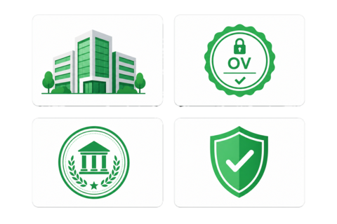 Kurumsal web sitesi